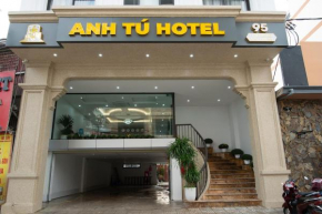 ANH TU Hotel